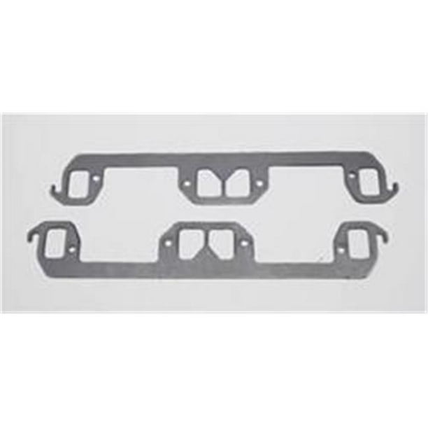 Mr Gasket 5938 Ultra-Seal Stock Port Exhaust Gasket Mr Gasket 5938 Ultra-Seal Stock Port Exhaust Gasket